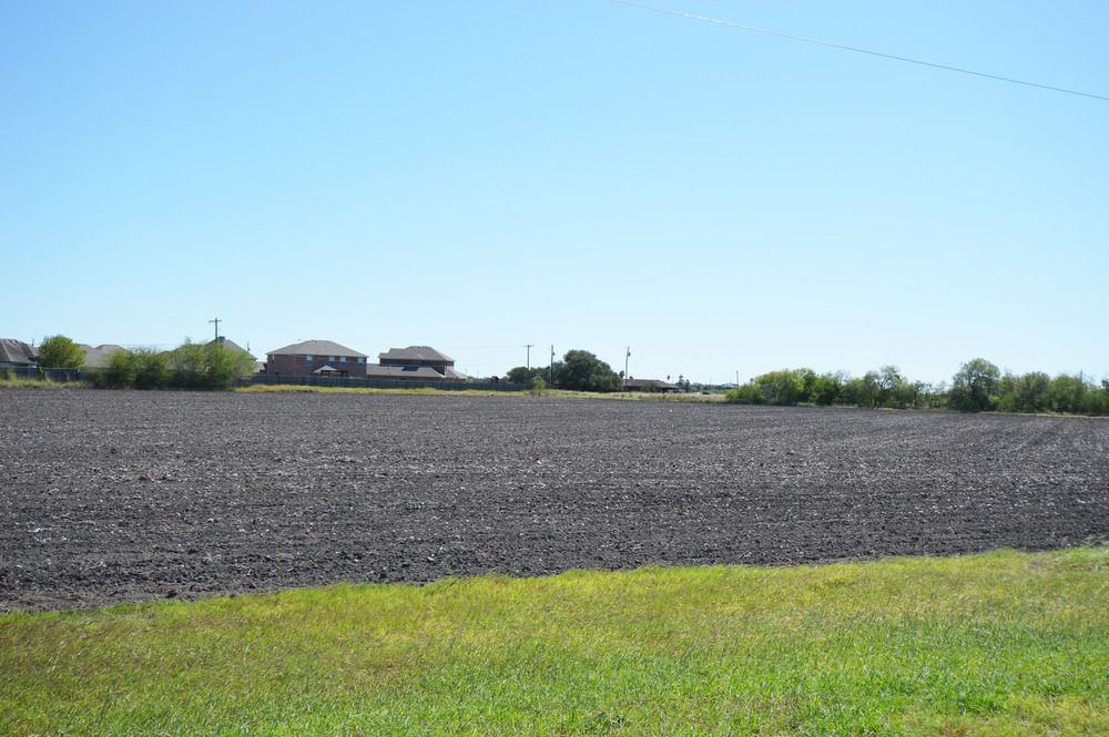 0 US Hwy 77 & CR 3099, Kingsville, TX 78363